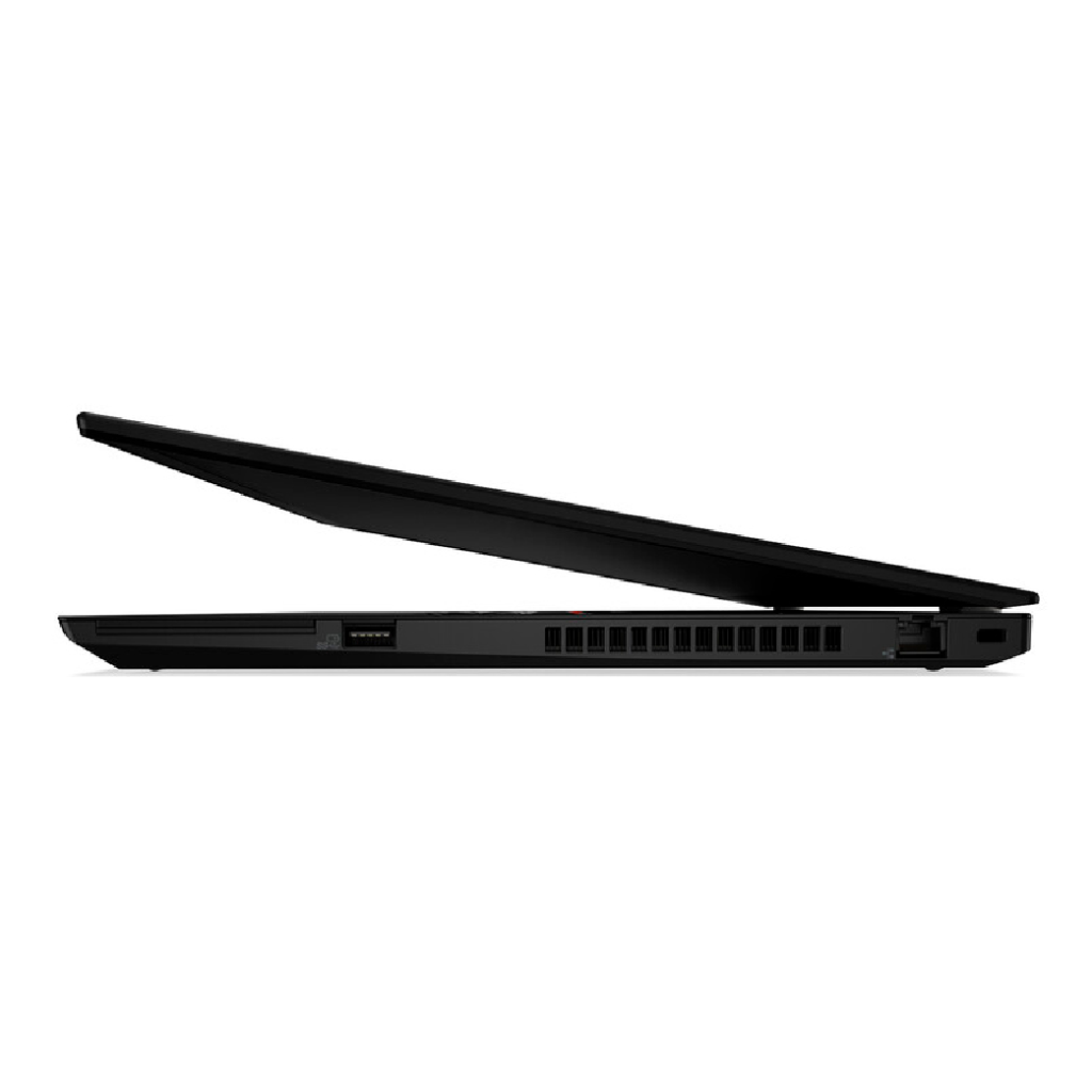 Notebook Lenovo Thinkpad T15 gen 2 15.6″ FHD ips core i7-1165g7 2.8/4 ...