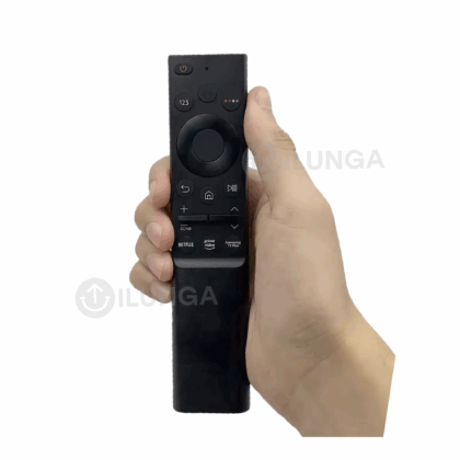 Control Remoto Para Samsung Smart BN59-01388E 2022