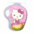 Hello Kitty 1