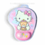 Hello Kitty 2