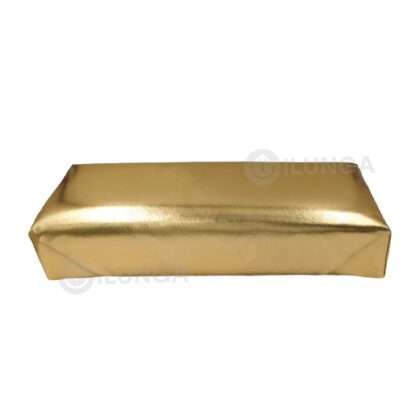 POSAMANOS APOYABRAZOS PARA MANICURISTA