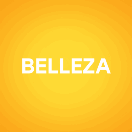 Belleza